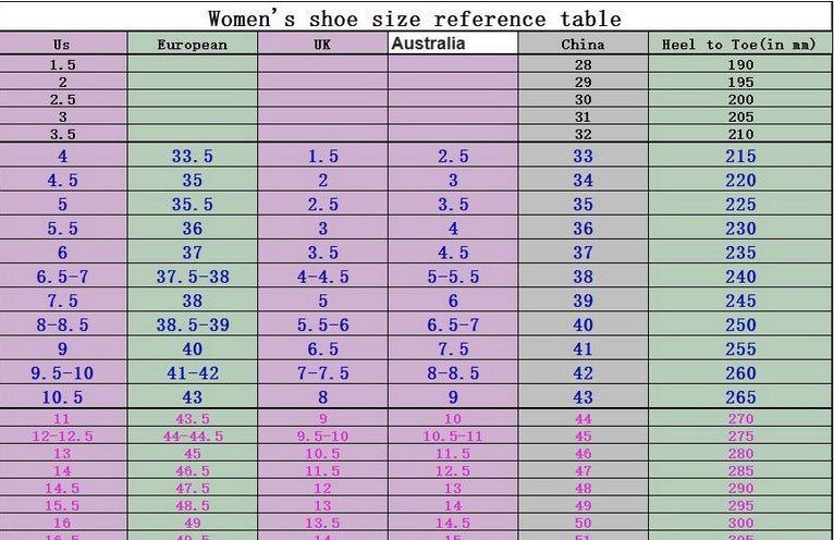Womens Knee High PU Leather Boots Pointed Stiletto High Heel Garter Belt  European And American Style  Side Zipper Boots